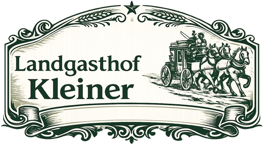 Landgasthof Kleiner